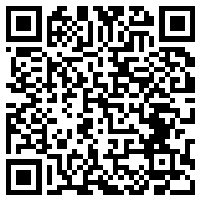 QR Code for bitcoin:bitcoin:bitcoin:dash:XujCXHBWrVu28zEy5AAdVmsEUEnVd7GD13
