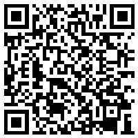 QR Code for bitcoin:bitcoin:bitcoin:dash:XujDtrXKP2pmhpjSk69v8HunZY1dSBKuMo
