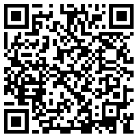 QR Code for bitcoin:bitcoin:bitcoin:dash:XujEUnCcc46pgewzpYuc9aEbpwdj2DkP9m