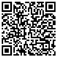 QR Code for bitcoin:bitcoin:bitcoin:dash:XujEmM5CPXQHKsiSndTM3aVxt3KqtSHrt3