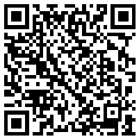 QR Code for bitcoin:bitcoin:bitcoin:dash:XujFLfBBpBnwTLRmZJjyBpdY5wigAeJCca