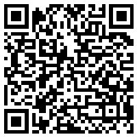 QR Code for bitcoin:bitcoin:bitcoin:dash:XujFReq4b3meeUtk2L7UyLVM36AbWggJtg