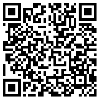 QR Code for bitcoin:bitcoin:bitcoin:dash:XujGATWMNB2x3Qg2rP77ZfjVxLJ2ToYuS2