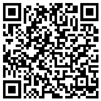 QR Code for bitcoin:bitcoin:bitcoin:dash:XujGtf6zSFVgtFNParZeGyjx3jcCU1DEqT