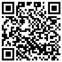 QR Code for bitcoin:bitcoin:bitcoin:dash:XujH233vfd5Y9JfP8pEJJgr99ARRY4DA2G