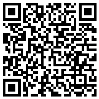 QR Code for bitcoin:bitcoin:bitcoin:dash:XujJCbwByTPNFNVrRNVRqvfoEwVCRxbkcT