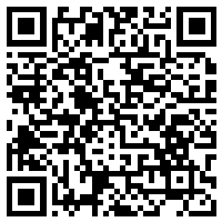 QR Code for bitcoin:bitcoin:bitcoin:dash:XujJiMA1deNr8dwQD5GiV294xTPfVdnHzg