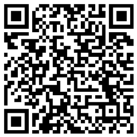 QR Code for bitcoin:bitcoin:bitcoin:dash:XujJje4j8iP9LFGnKcvVinBMP27uTC6HdW