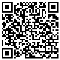 QR Code for bitcoin:bitcoin:bitcoin:dash:XujKv4nV84Nfdd1ZdRMg5PMBAnCZduVfXm