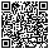 QR Code for bitcoin:bitcoin:bitcoin:dash:XujL3XvLEbivq4Ut3RuxM2GSxCwwtLFg1m
