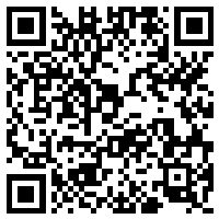 QR Code for bitcoin:bitcoin:bitcoin:dash:XujL7TEu1Fp2ottRgbaR71fcBxXPNyEH8d