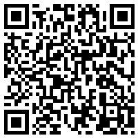 QR Code for bitcoin:bitcoin:bitcoin:dash:XujLCeXCjsZz19Tp2DUExpP1HVp7RoXBJA