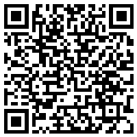 QR Code for bitcoin:bitcoin:bitcoin:dash:XujLbFimA2LBJrDpZQEpvXptaDVkFkxvZJ