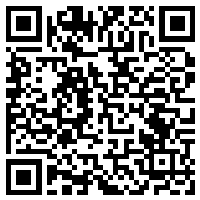 QR Code for bitcoin:bitcoin:bitcoin:dash:XujM5maKXBNPw6KUbCFBQfvUGMNJLuCPWG