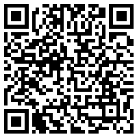 QR Code for bitcoin:bitcoin:bitcoin:dash:XujM9QqB5zVDp6f5m9u9AxKtNapTU8CBHd
