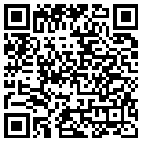 QR Code for bitcoin:bitcoin:bitcoin:dash:XujN24Noc7bxhK2Yoj4jFctxbbWN736kzq