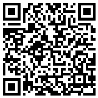 QR Code for bitcoin:bitcoin:bitcoin:dash:XujNXwSyjYJCWUNpCBAeV11r4hznBaUHDR
