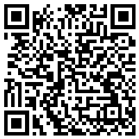 QR Code for bitcoin:bitcoin:bitcoin:dash:XujPJfi1vr5CAC7dcNRuNDSgCk2BWeehew