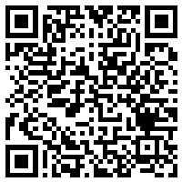 QR Code for bitcoin:bitcoin:bitcoin:dash:XujPXPQ8UbjCSab1afLCsdA1VZsPySkPS2