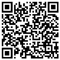 QR Code for bitcoin:bitcoin:bitcoin:dash:XujPdMU4SEi77ZW92fP1Xq5stuiqWnEeCo