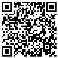QR Code for bitcoin:bitcoin:bitcoin:dash:XujPiH3MmX7j2PWJWJ6FkTeTNdorCwanjV