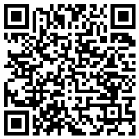 QR Code for bitcoin:bitcoin:bitcoin:dash:XujPsX11XBWk4o2jnfuATBAQGCFkHcNdaE