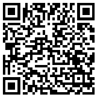 QR Code for bitcoin:bitcoin:bitcoin:dash:XujPueRHsxJa7mXSWMkmFWBeqi3vhK2Mnm