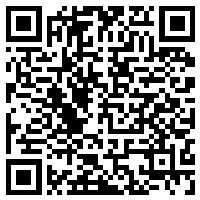 QR Code for bitcoin:bitcoin:bitcoin:dash:XujQ8KDJR3JavLMbt9pXkFV3N6iCpsD7aB