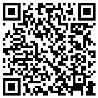 QR Code for bitcoin:bitcoin:bitcoin:dash:XujQmErRfv3G4oPorkM79VDX6jUAtNYrtJ