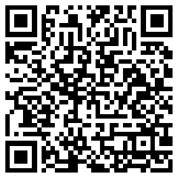 QR Code for bitcoin:bitcoin:bitcoin:dash:XujR4Z6cVLPW6Xysz2BnGCmSdb8RxEEJer