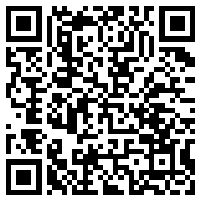 QR Code for bitcoin:bitcoin:bitcoin:dash:XujRLbVLeqVK1sjjsTvNR4iwMoFZxMPM2P