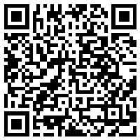 QR Code for bitcoin:bitcoin:bitcoin:dash:XujRNECBL7E55mV6uXybUTM2AFeUL27rAg