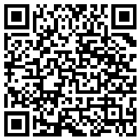 QR Code for bitcoin:bitcoin:bitcoin:dash:XujRYoCbJDazDGKkKaP27t5rngo7XLoEc1