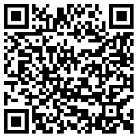 QR Code for bitcoin:bitcoin:bitcoin:dash:XujRxuhJCbv3AtU6gCg89WcmDWcp4aMugb