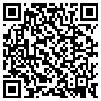 QR Code for bitcoin:bitcoin:bitcoin:dash:XujSUSBnDNpPNogeM8dEYrgwLTL9bkEo9h