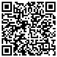 QR Code for bitcoin:bitcoin:bitcoin:dash:XujSbLUR8ZB4Di8PAWUUG14TfBoyNYxpGS