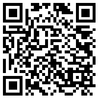 QR Code for bitcoin:bitcoin:bitcoin:dash:XujTiQW68ygtk7wEJjauijb4FSWS3RH168
