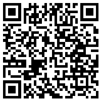 QR Code for bitcoin:bitcoin:bitcoin:dash:XujUtfUEZNWoXeDuGN4sExmVFAUtBMnDYE