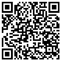 QR Code for bitcoin:bitcoin:bitcoin:dash:XujUyt25FT5FQ3uwdnjViQ9nSmD5pWraX7