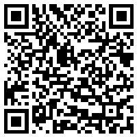 QR Code for bitcoin:bitcoin:bitcoin:dash:XujV3zFeLjEbfHyhcCiinksn57SQqChjVV