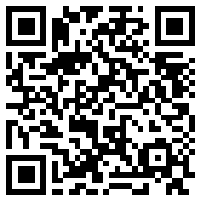 QR Code for bitcoin:bitcoin:bitcoin:dash:XujVefiApj8pEzWc9RhvoqfthWZBH25465