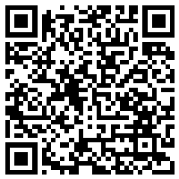 QR Code for bitcoin:bitcoin:bitcoin:dash:XujVf37qCMwSjGA2wQHgZGDas7g8AAanib