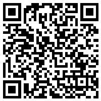 QR Code for bitcoin:bitcoin:bitcoin:dash:XujViFYvPS8gALrb1tmHPhjAG11e7VM1Kv