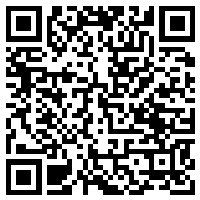 QR Code for bitcoin:bitcoin:bitcoin:dash:XujVr7PWjHqf94CvMf2hbphErbGdummnbF