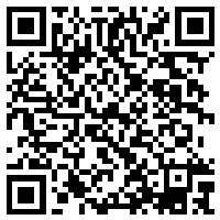 QR Code for bitcoin:bitcoin:bitcoin:dash:XujWTkuiAtAcFYhmDbpXb8zC1MAFQ5okQA