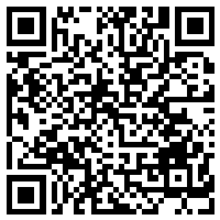 QR Code for bitcoin:bitcoin:bitcoin:dash:XujWVvJs16feu254EXywU4ZfXUGUuK1rng