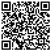 QR Code for bitcoin:bitcoin:bitcoin:dash:XujWbsdmAd2T8iLcW9DHiMXcLhnN5iYMAM