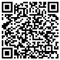 QR Code for bitcoin:bitcoin:bitcoin:dash:XujXABb6fddNNJn9aaQBFXjGLjbnaAzxkv