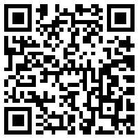 QR Code for bitcoin:bitcoin:bitcoin:dash:XujXMP8wYJ15tB1pAHQTRRBME2B7ELN2Wt