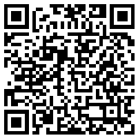 QR Code for bitcoin:bitcoin:bitcoin:dash:XujYb3tVv2DEKbH9C78zqNpPyb9XUPhFPb